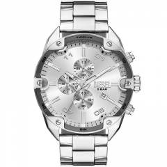 Ремешок Diesel DZ4677