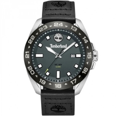 Ремешок Timberland TDWGB0029402