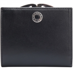 Кошелёк Petek 2336.000.A10