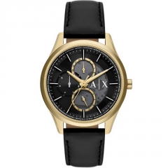 Ремешок Armani Exchange AX1876