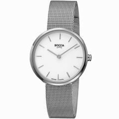 Ремешок Boccia 3279-04