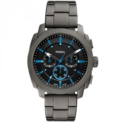 Ремешок Fossil FS6098