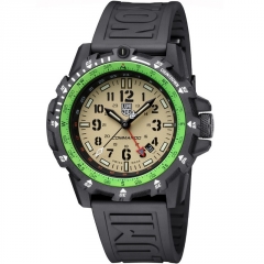 Ремешок Luminox 3321