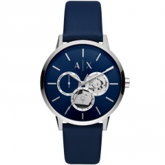 Ремешок Armani Exchange AX2746