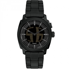 Ремешок Fossil FS6156