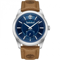 Ремешок Timberland TDWGA0029702