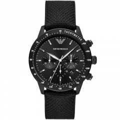 Ремешок Emporio Armani AR11453