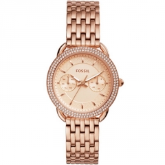 Ремешок Fossil ES4055