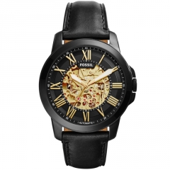 Ремешок Fossil ME3094