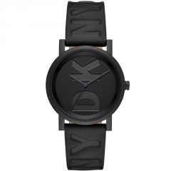 Ремешок DKNY NY2783
