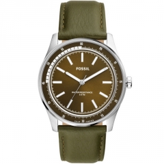 Ремешок Fossil BQ2663