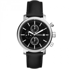 Ремешок Fossil BQ2849