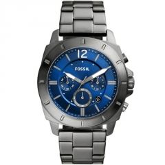 Ремешок Fossil BQ2816