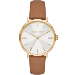 Ремешок Michael Kors MK2954