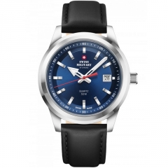 Ремешок Swiss Military by Chrono SM34094.07