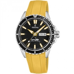 Ремешок Festina F20378/4