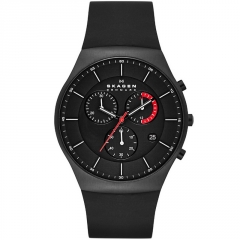 Ремешок Skagen SKW6075