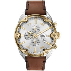 Ремешок Diesel DZ4665