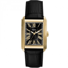 Ремешок Fossil FS6091