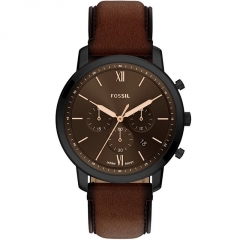 Ремешок Fossil FS6163