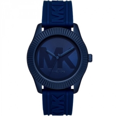 Ремешок Michael Kors MK6802