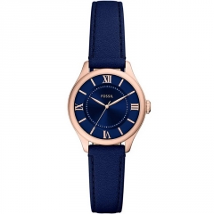 Ремешок Fossil ES5424
