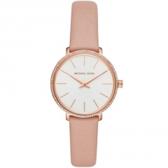 Ремешок Michael Kors MK2803