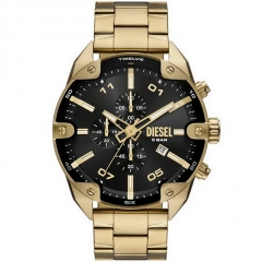 Ремешок Diesel DZ4678