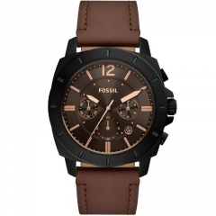 Ремешок Fossil BQ2820