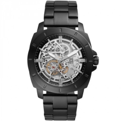 Ремешок Fossil BQ2426