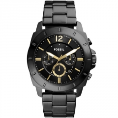 Ремешок Fossil BQ2818