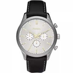 Ремешок Fossil FS4630