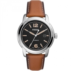 Ремешок Fossil ME3233