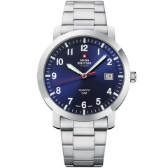 Ремешок Swiss Military by Chrono SM34083.09