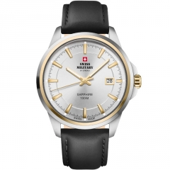 Ремешок Swiss Military by Chrono SM34104.11