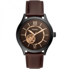 Ремешок Fossil BQ2651