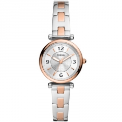 Ремешок Fossil ES5201