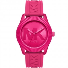 Ремешок Michael Kors MK6803