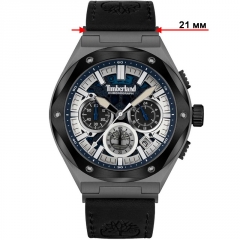 Ремешок Timberland TDWGC2102303