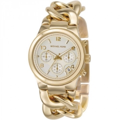 Ремешок Michael Kors MK3131