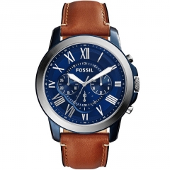 Ремешок Fossil FS5151