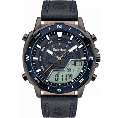 Ремешок Timberland TDWJD2004503