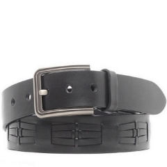 Ремень Petek 040257170.257.01 - 115 см