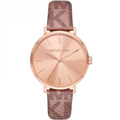Ремешок Michael Kors MK2953