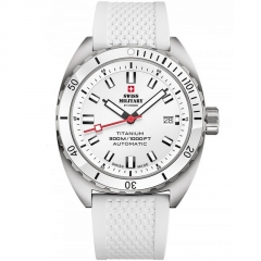 Ремешок Swiss Military by Chrono SMA34100.12