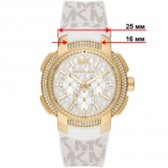Ремешок Michael Kors MK7221