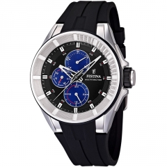 Ремешок Festina F20342/2