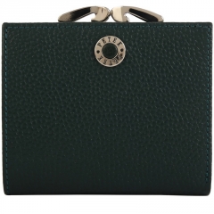 Кошелёк Petek 2336.CFM.65