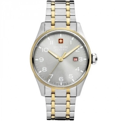 Ремешок Swiss Military Hanowa SMWGH0000860