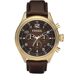 Ремешок Fossil DE5002